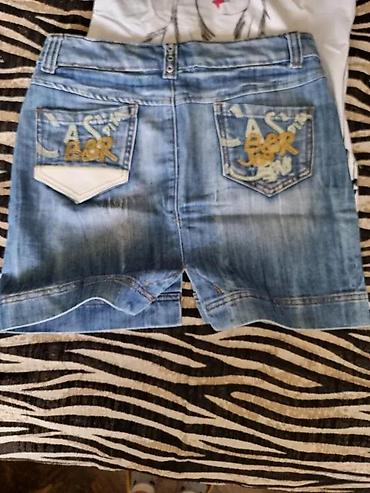 Kompleti: Bоја - Šareno — 5