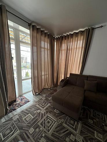 Продажа квартир: 3 комнаты, 58 м², Дизайнерский ремонт — 3