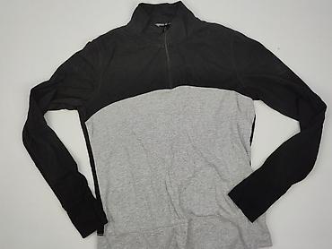 polar crivit: Crivit, Bluza damska
, rozmiar L — 1