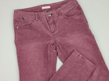 jeans mom fit petite: Jeansy damskie, Promod, M