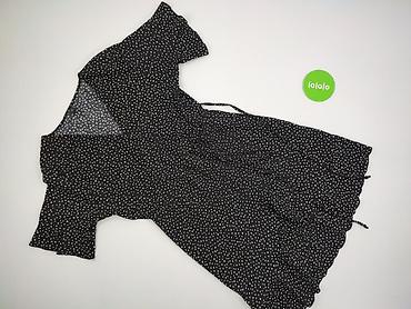 polka dot: Sukienka damska, rozmiar L — 2
