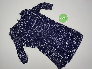 divided marka: H&M Divided, Sukienka damska, rozmiar S — 3