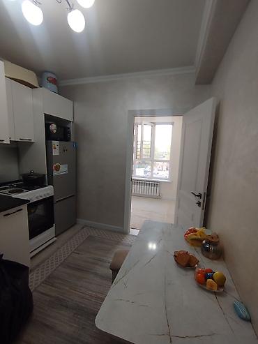 Новостройки от застройщика: 1 комната, 43 м² — 8