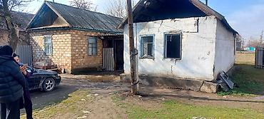 Продажа участков: 9 соток, Для строительства — 7