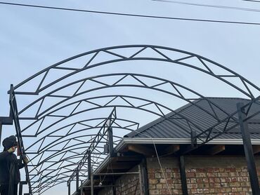 Сварка: Сварка | Решетки на окна, Перила, Заборы, оградки Доставка, Бесплатная смета, Гарантия — 12