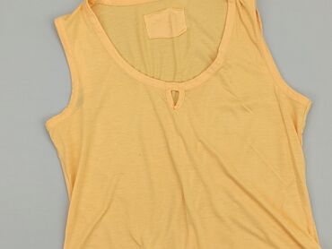 Tops: Top L (EU 40), condition - Good