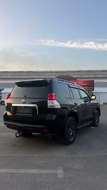 freeways: Аренда авто без водителя! Автопрокат, прокат авто, аренда авто — 2
