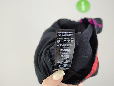 xmail clothes: F&F, T-shirt damski, rozmiar 2XS — 7
