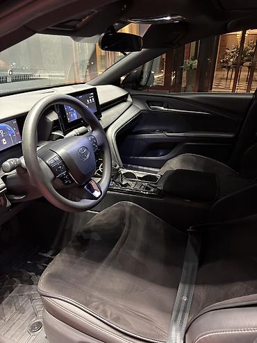 тойота камри 80 цена: Toyota Camry: 2024 г., 2 л, Вариатор, Гибрид, Седан — 9
