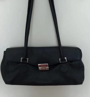 Классические сумки: Сумки (Италия, Турция, Франция) Натуральная кожа. НОВЫЕ и в отличном — 17