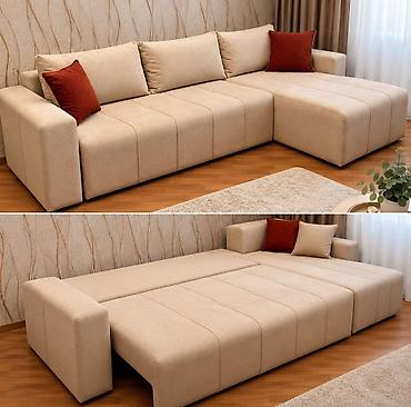 Divan, İşlənmiş, Açılan, Ödənişli çatdırılma lalafo.az -da Divan, İşlənmiş, Açılan, Ödənişli çatdırılma
