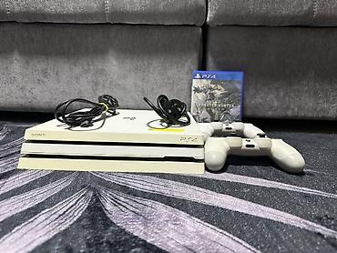 nintendo controller: Привезена из Кореи, не вскрывалась, не шумит и не греется. Sony — 4