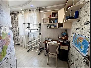 Продажа коттеджей и домов: 🏡 ПРОДАЁТСЯ ДОМ — Арча-Бешик 📍 Район: Арча-Бешик 📐 Площадь участка: 4 — 9