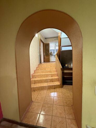 Долгосрочная аренда домов: 200 м², 7 комнат — 21