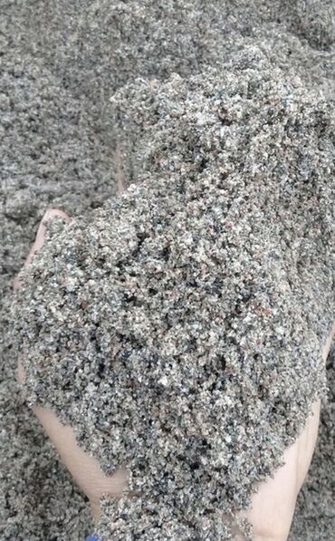 щебень песок: Кум шагыл отсев щебень песок гравий глина оптималка перегной чернозем