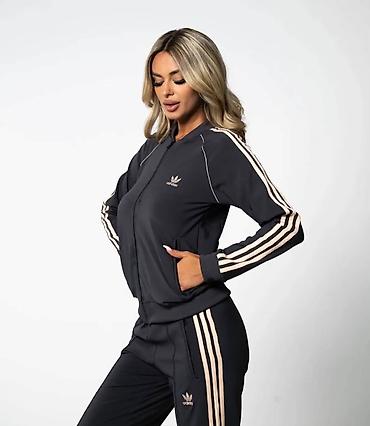 Ženske licra S,M,L,XL veličine kvalitetne 4400 din
pb na lalafo.rs Ženske licra S,M,L,XL veličine kvalitetne 4400 din
pb