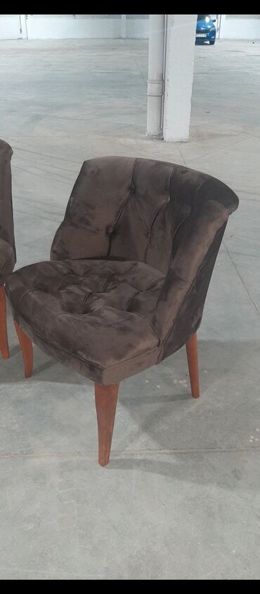 Stolice: Chester premium set nova boja u ponudi! Roza. 330e — 8