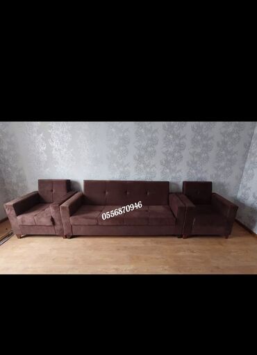 Divanlar: Divan, Yeni, Açılan, Bazalı, Parça, Ödənişli çatdırılma — 21