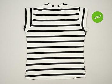 bras: Shein, Bluzka damska, rozmiar XL — 3