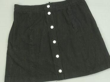 H&M, Spódnica damska, rozmiar M