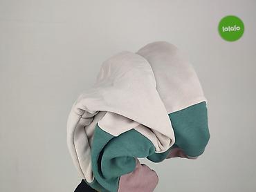 ksu: KISS, Bluza damska
, rozmiar M — 4