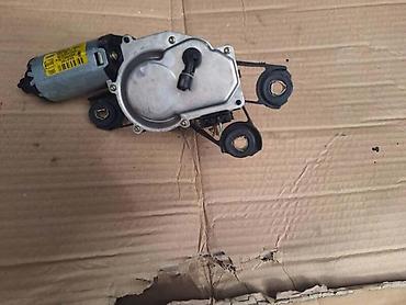 hyundai ix35: GOLF 5 ZADNJI MOTOR BRISACA ZA VOLKSWAGEN GOLF 5 OD 2003. DO 2009 — 1