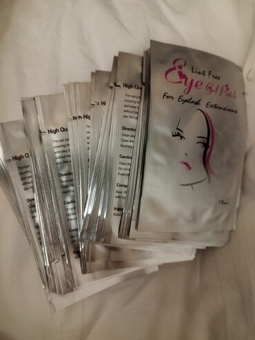 Kirpiklər, qaşlar: Kipriler, qaynag uchun ve birdefelik istifade uchun, yeni ve -da lalafo.az — 12 Kirpiklər, qaşlar: Kipriler, qaynag uchun ve birdefelik istifade uchun, yeni ve — 12