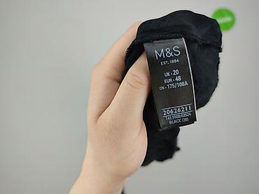 stanik 90c: M&S Collection, Bluzka damska, rozmiar 2XL — 5