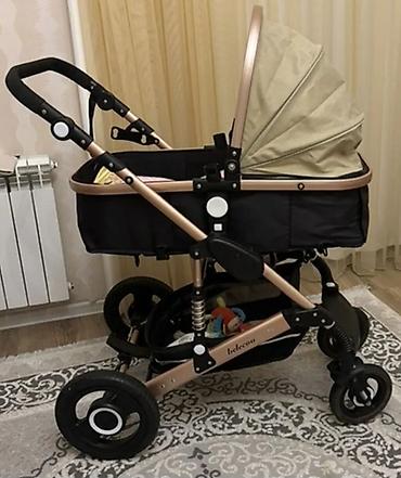 Araba yacsu veziyyetdw qiymet son.Unvan Hovsan
