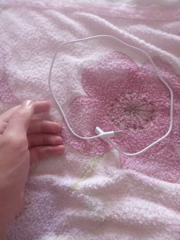 Smart saatlar: GPS isdiyen ve saatda nm goruntulu zengler meajlasma kamera video -da lalafo.az — 9 Smart saatlar: GPS isdiyen ve saatda nm goruntulu zengler meajlasma kamera video — 9