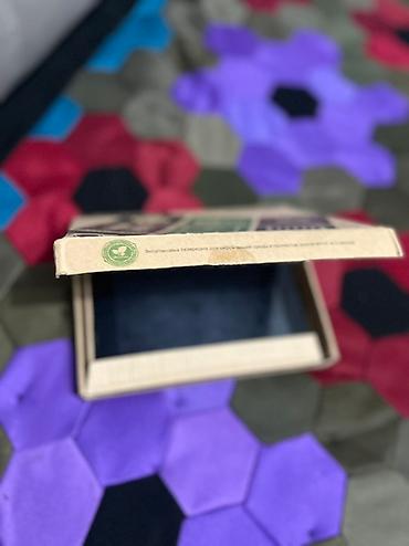 Samsung: Samsung Galaxy A3, Б/у, цвет - Черный — 12