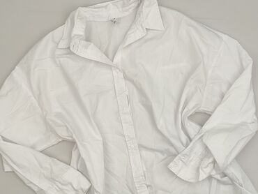House, Women`s shirt, size L (EU 40)