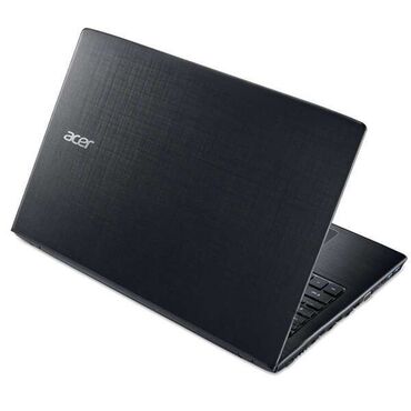 acer aspire e1: Ноутбук, Acer, 8 ГБ ОЗУ, Intel Core i7, 15.6 ", Б/у, Для несложных задач, память HDD + SSD