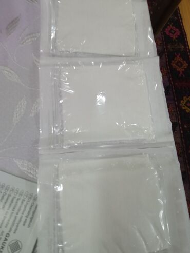 İlk yardım dəstləri: Toyota avtomobil üçün təhlükəsizlik/ilk yardım dəsti - Brend loqolu — 15