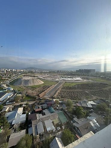 Новостройки от застройщика: Элитка, 3 комнаты, 96 м² — 14