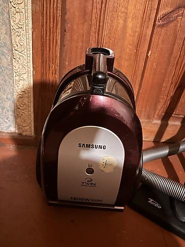 iphone 11 pro max 256: Samsung Twin 1800W Iwlemeyimde hec bir problemi yoxdu Siniqi qiriqi — 7