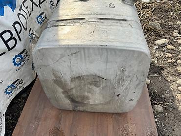 Топливные баки: Топливный бак MAN 2015 г., Б/у, Оригинал, Германия at lalafo.kg — 7 Топливные баки: Топливный бак MAN 2015 г., Б/у, Оригинал, Германия — 7