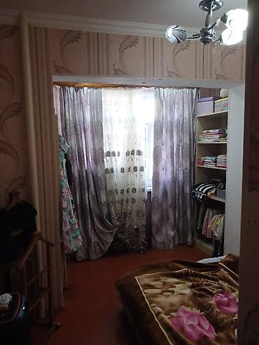 Mənzillərin satışı: Bakı, 8-ci mikrorayon, 2 otaqlı, Köhnə tikili, m. Azadlıq Prospekti, 45 kv. m — 2