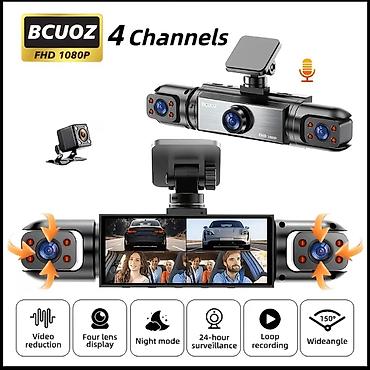 11 pro 512 gb: 🎥3kameralı(2salon+1ön)=35azn📽️ 🎥 4kameralı(2salon+1ön+1arxa)=40azn📽️ — 2