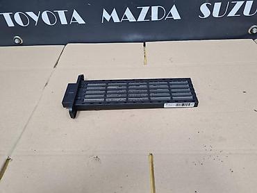 ELEKTRO GREJAC VENTILACIJE ZA HYUNDAI IX35