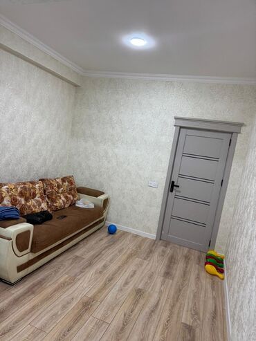 Uzunmüddətli kirayə mənzillər: Kirayə verilir 2 otaq tam əşyalı şəkildə şfaner və yataq şəkildə -da lalafo.az — 3 Uzunmüddətli kirayə mənzillər: Kirayə verilir 2 otaq tam əşyalı şəkildə şfaner və yataq şəkildə — 3