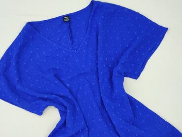 Shein, Bluzka damska, rozmiar L