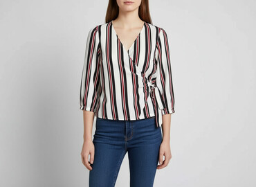 bluza koc primark: Primark, Bluzka damska, rozmiar S