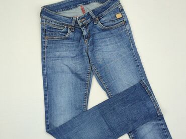 Jeans: Jeans, S (EU 36), condition - Very good