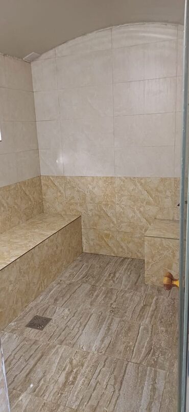 аренда кабинета косметолог: Семейная баня с паром*Комфорт,уют, чистота!!! кабинки на двоих **на