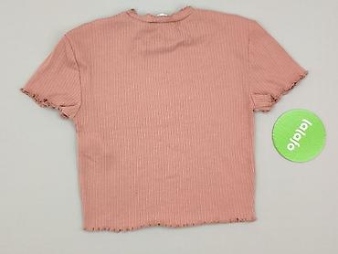 ichi petite: Pieces, T-shirt damski, rozmiar S — 3