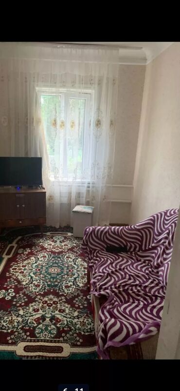 дом в турции: 70 м², 4 комнаты, Забор, огорожен, Парковка