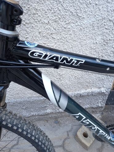 giant xtc 800: Giant