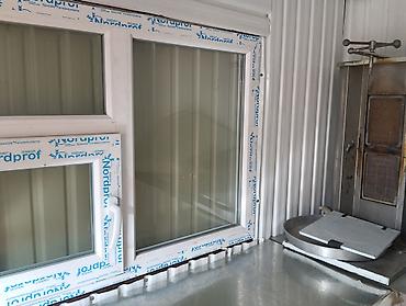 Фудтраки: Продажа бизнеса Фудтрак, Вместе с: Оборудование и мебель, Новый — 5