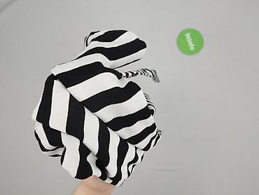paznokcie: NIKKIE, Golf damski, rozmiar 2XS — 6